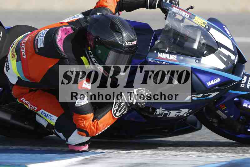 /Archiv-2024/01 26.-28.01.2024 Moto Center Thun Jerez/Gruppe schwarz-black/41